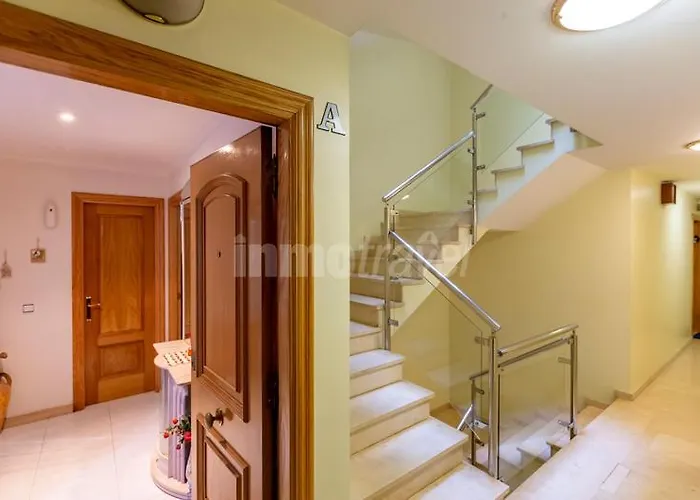 A Pie De Playa Πόρτο Νόβο