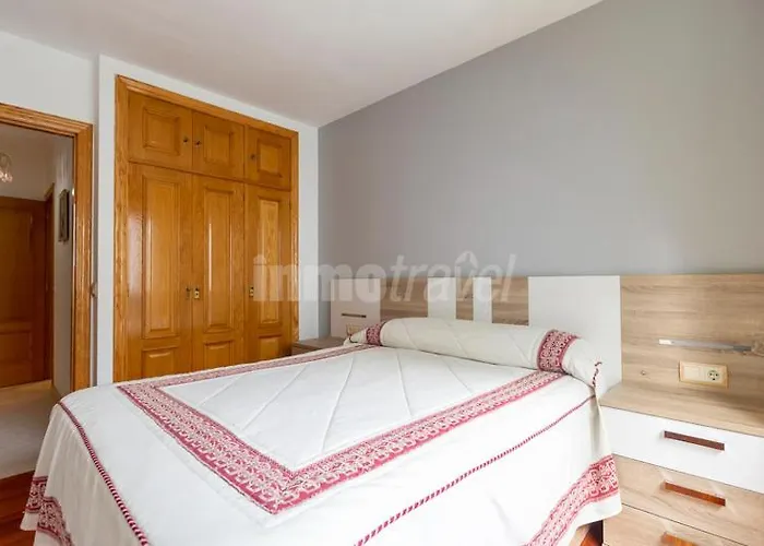 A Pie De Playa Πόρτο Νόβο