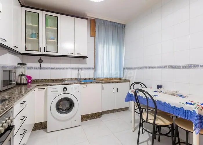 A Pie De Playa Πόρτο Νόβο